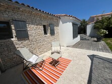 Annonce de location ile de Ré