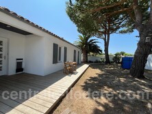 Annonce de location ile de Ré