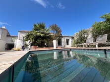 Annonce de location ile de Ré