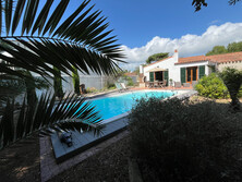 Annonce de location ile de Ré