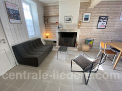 Image de la location