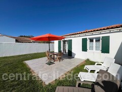 Image de la location