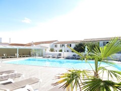 Image de la location