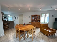 Image de la location