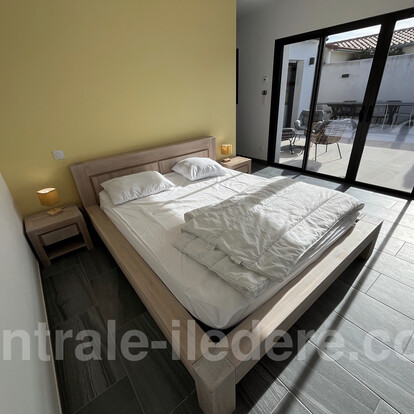 68efa9d8485b6.jpg