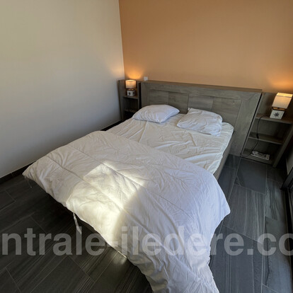 68efa9d851dd6.jpg