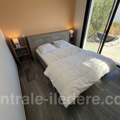 68efa9d8535da.jpg