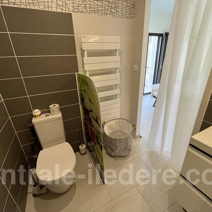 68efa9d860720.jpg