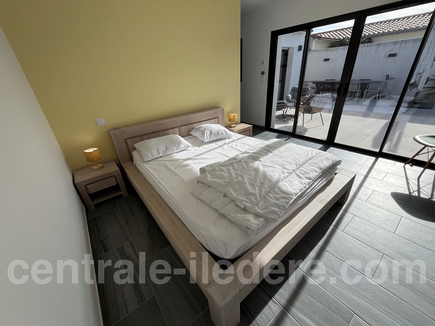 68efa9d8485b6.jpg