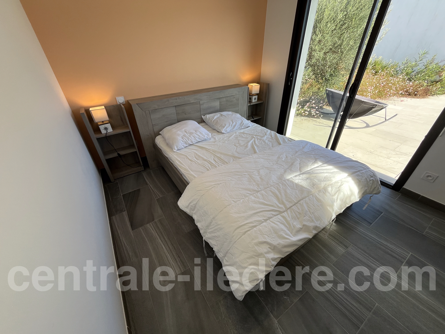 68efa9d8535da.jpg
