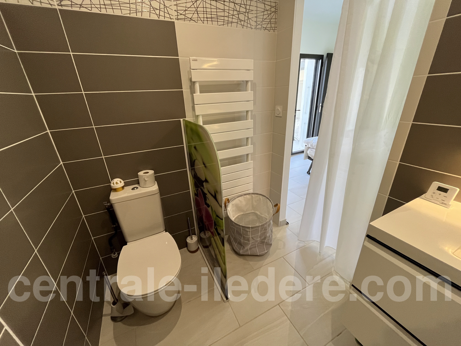 68efa9d860720.jpg